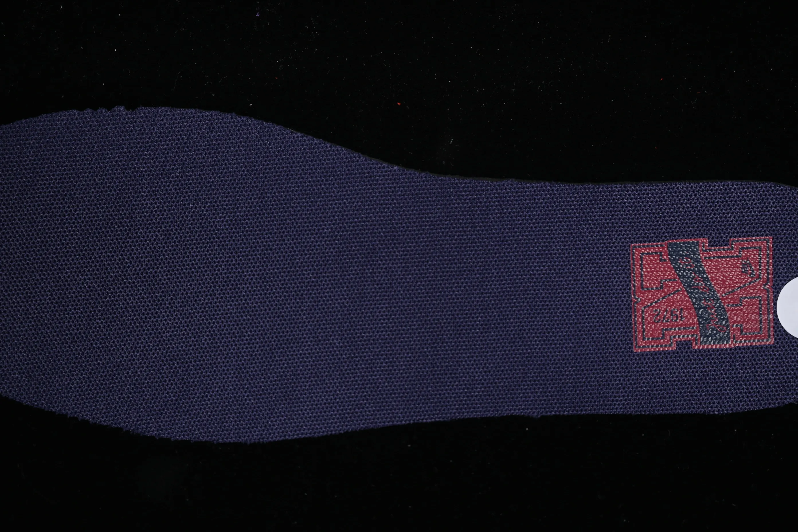 All Categories Nk SB Dunk Series Nk SB Dunk Low Low-top Casual Shoes Foreign Trade Version Nk Dunk Low Retro "Navy Blue" Purple Gold White SB Low-top Casual Shoes FV8106-181